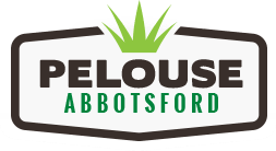 Pelouse Abbotsford offre le service d'entretien de pelouse et d'entretien de gazon ainsi que le traitement de pelouse et le traitement de gazon