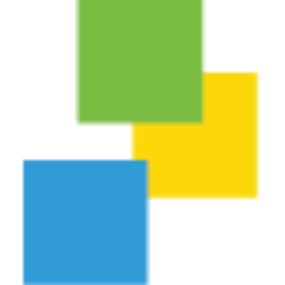 Espace client