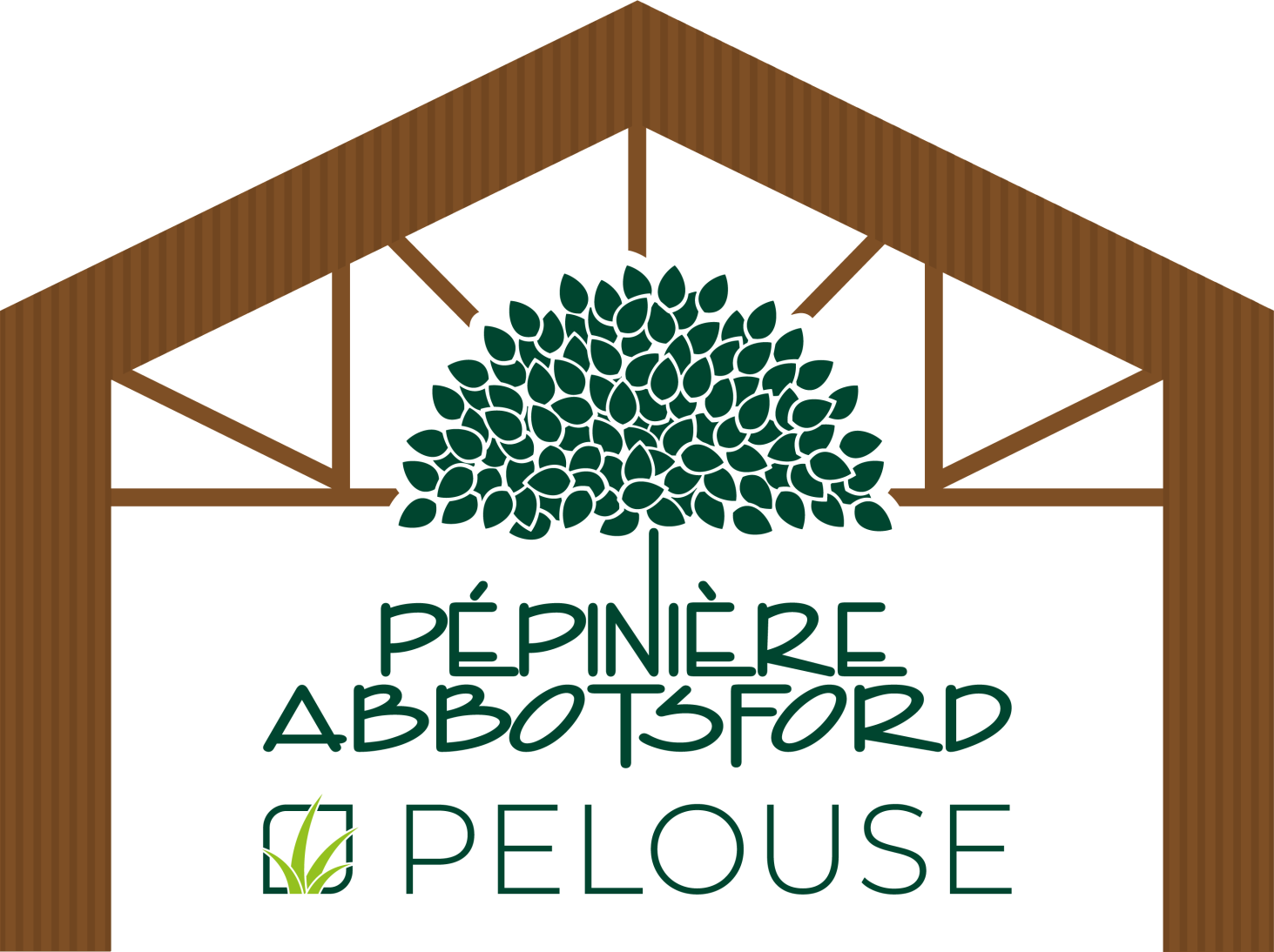 Besoin d'un traitement pour votre pelouse ? - Pelouse Abbotsford effectue des entretiens de pelouse dans la grande région de Granby depuis plusieurs années